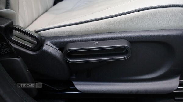 Used MINI Countryman 2022 for sale - 76825641: Photo 48