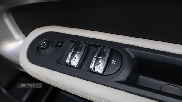 Used MINI Countryman 2022 for sale - 76825641: Photo 49