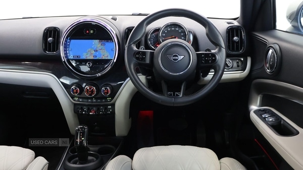 Used MINI Countryman 2022 for sale - 76825641: Photo 5