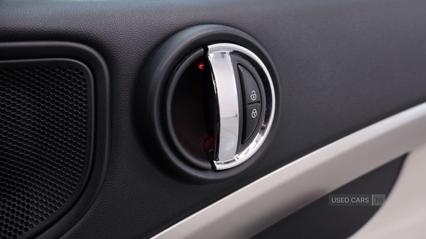 Used MINI Countryman 2022 for sale - 76825641: Photo 50