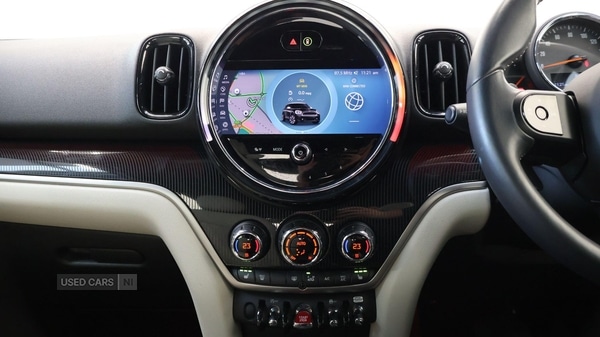 Used MINI Countryman 2022 for sale - 76825641: Photo 8