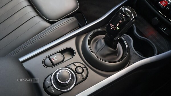 Used MINI Clubman 2024 for sale - 76215888: Photo 10