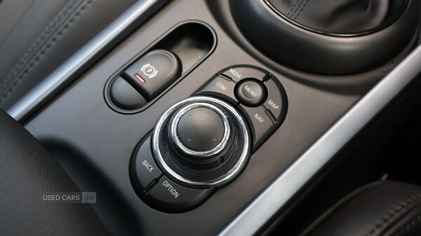 Used MINI Clubman 2024 for sale - 76215888: Photo 19