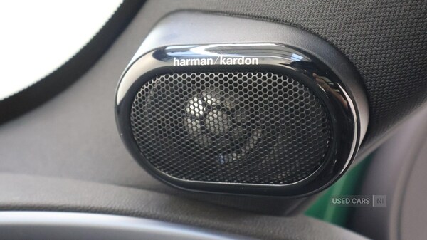 Used MINI Clubman 2024 for sale - 76215888: Photo 20