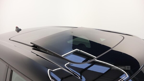 Used MINI Clubman 2024 for sale - 76215888: Photo 23