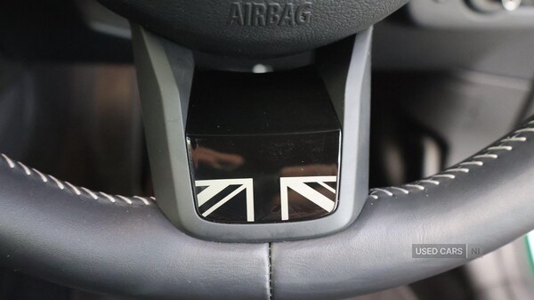 Used MINI Clubman 2024 for sale - 76215888: Photo 30