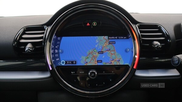 Used MINI Clubman 2024 for sale - 76215888: Photo 31