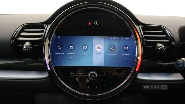 Used MINI Clubman 2024 for sale - 76215888: Photo 36