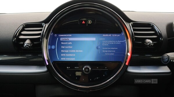 Used MINI Clubman 2024 for sale - 76215888: Photo 39