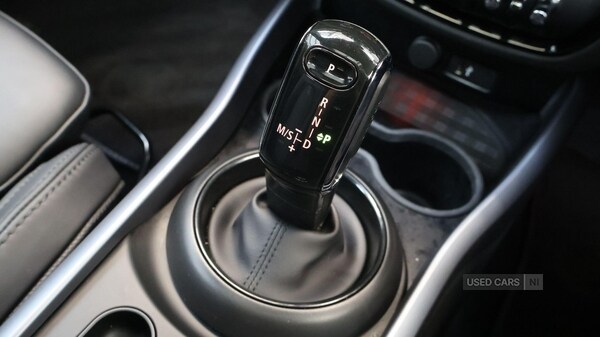 Used MINI Clubman 2024 for sale - 76215888: Photo 42