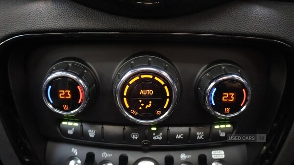 Used MINI Clubman 2024 for sale - 76215888: Photo 44