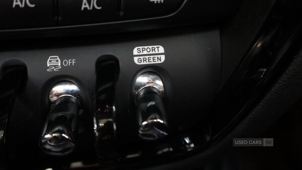 Used MINI Clubman 2024 for sale - 76215888: Photo 47