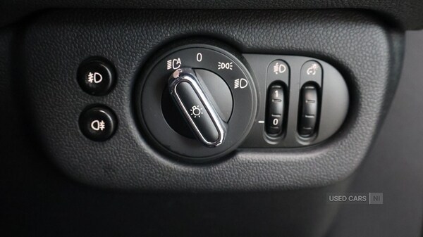 Used MINI Clubman 2024 for sale - 76215888: Photo 48