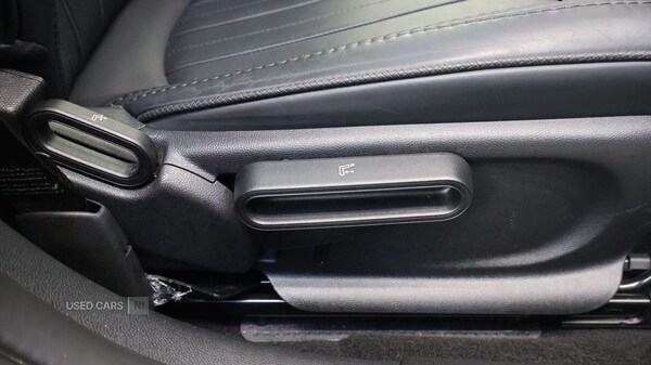 Used MINI Clubman 2024 for sale - 76215888: Photo 49