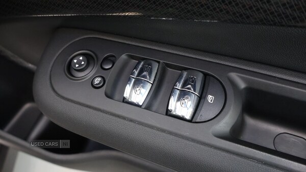 Used MINI Clubman 2024 for sale - 76215888: Photo 50