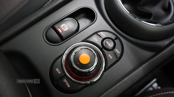 Used MINI Clubman 2019 for sale - 77008977: Photo 19