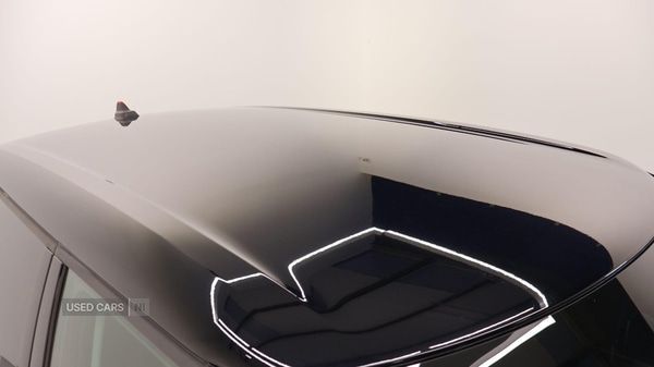 Used MINI Clubman 2019 for sale - 77008977: Photo 23