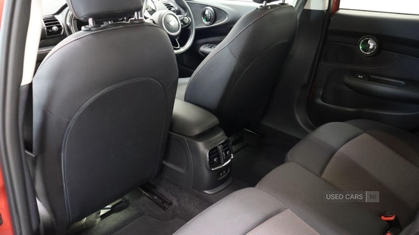 Used MINI Clubman 2019 for sale - 77008977: Photo 28