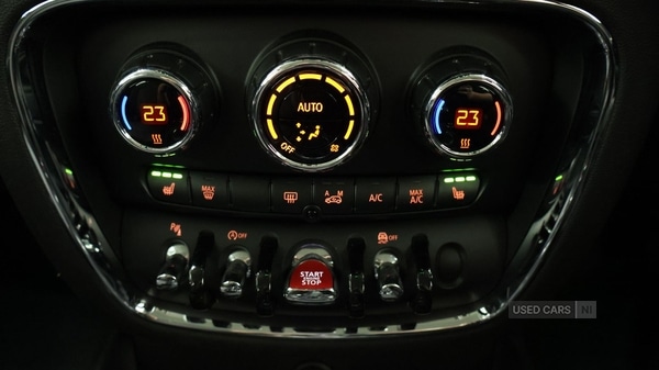 Used MINI Clubman 2019 for sale - 77008977: Photo 41