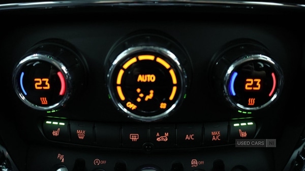 Used MINI Clubman 2019 for sale - 77008977: Photo 42