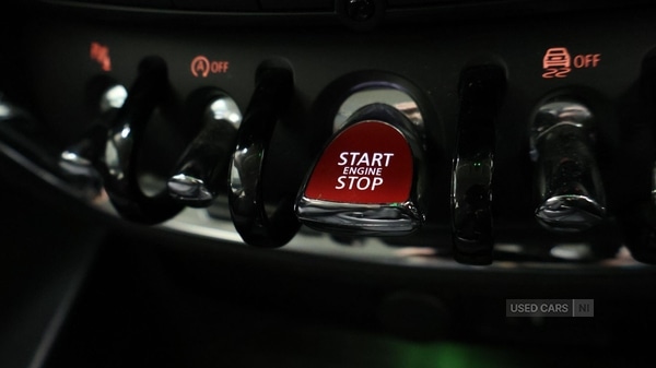 Used MINI Clubman 2019 for sale - 77008977: Photo 44