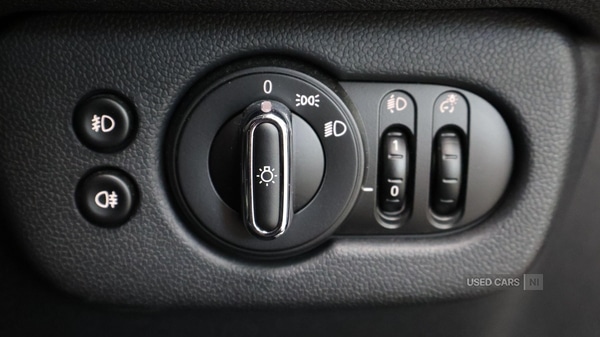 Used MINI Clubman 2019 for sale - 77008977: Photo 46