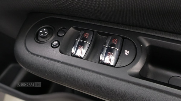 Used MINI Clubman 2019 for sale - 77008977: Photo 47