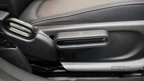 Used MINI Clubman 2019 for sale - 77008977: Photo 48