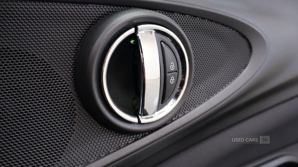 Used MINI Clubman 2019 for sale - 77008977: Photo 49