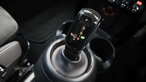 Used MINI Hatch 2023 for sale - 77145035: Photo 10