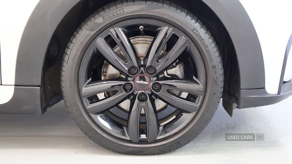 Used MINI Hatch 2023 for sale - 77145035: Photo 14