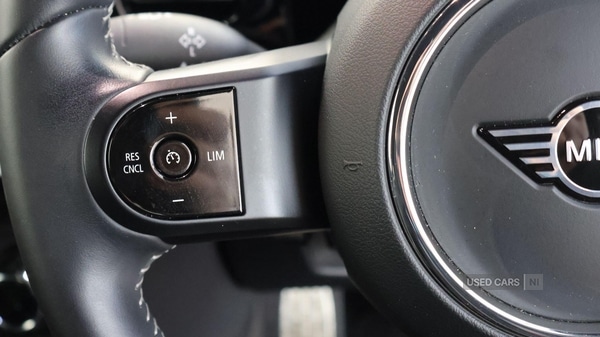 Used MINI Hatch 2023 for sale - 77145035: Photo 17