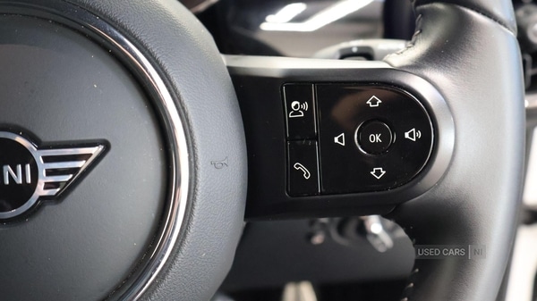 Used MINI Hatch 2023 for sale - 77145035: Photo 18