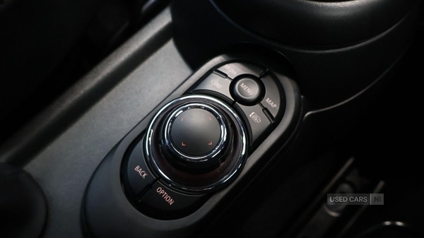 Used MINI Hatch 2023 for sale - 77145035: Photo 19