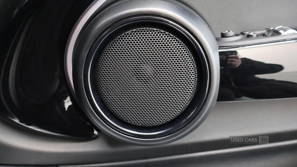 Used MINI Hatch 2023 for sale - 77145035: Photo 20