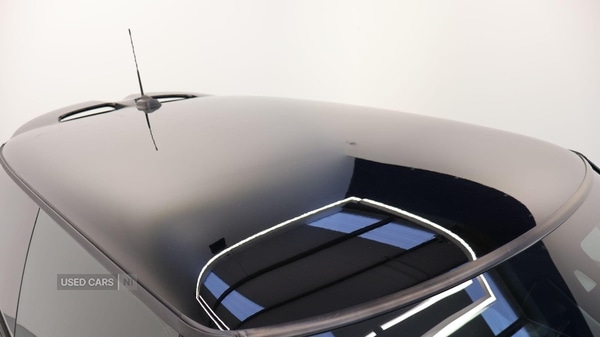 Used MINI Hatch 2023 for sale - 77145035: Photo 23