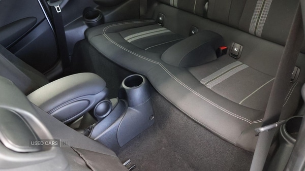 Used MINI Hatch 2023 for sale - 77145035: Photo 28