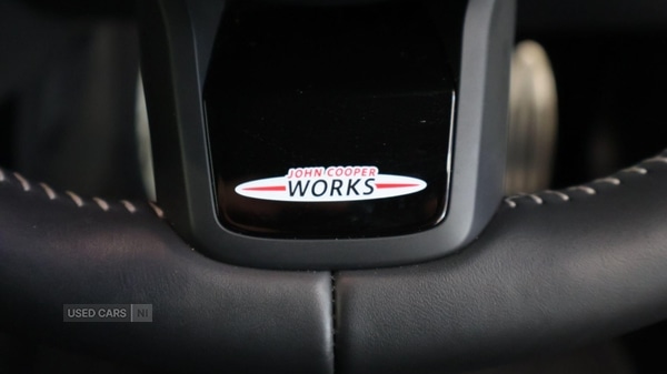 Used MINI Hatch 2023 for sale - 77145035: Photo 31