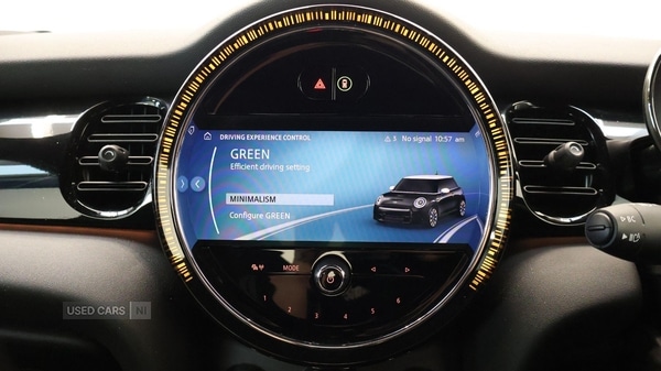 Used MINI Hatch 2023 for sale - 77145035: Photo 33