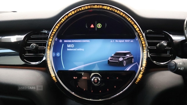 Used MINI Hatch 2023 for sale - 77145035: Photo 34