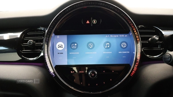 Used MINI Hatch 2023 for sale - 77145035: Photo 38