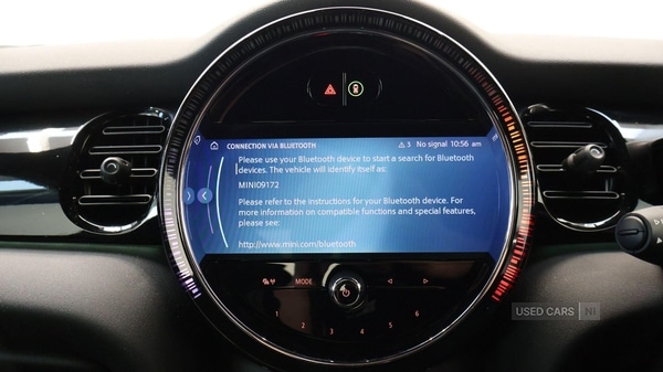 Used MINI Hatch 2023 for sale - 77145035: Photo 39
