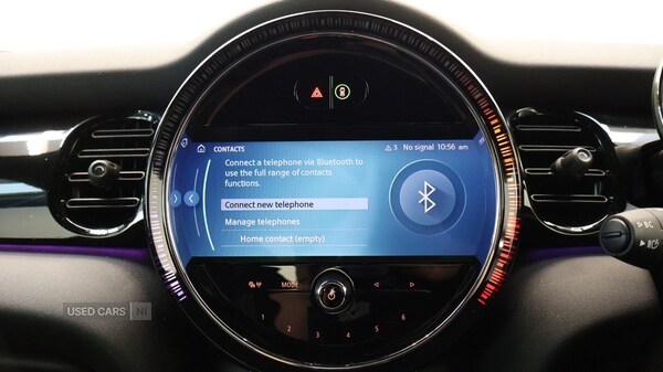 Used MINI Hatch 2023 for sale - 77145035: Photo 40