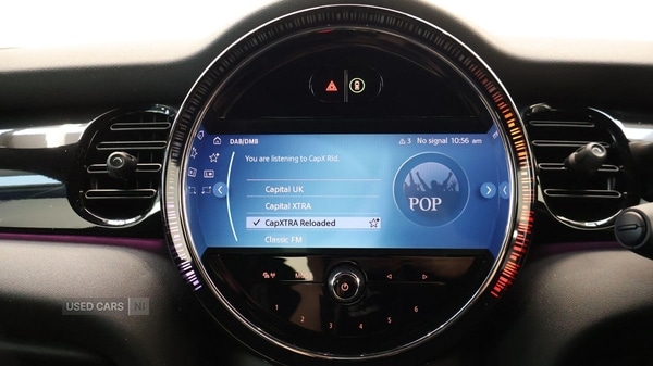 Used MINI Hatch 2023 for sale - 77145035: Photo 42