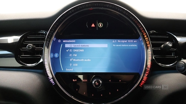 Used MINI Hatch 2023 for sale - 77145035: Photo 44