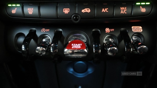 Used MINI Hatch 2023 for sale - 77145035: Photo 45