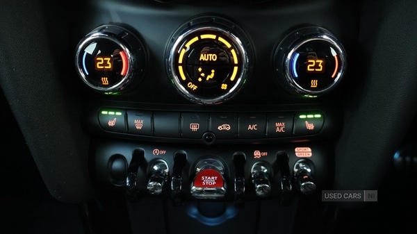 Used MINI Hatch 2023 for sale - 77145035: Photo 48