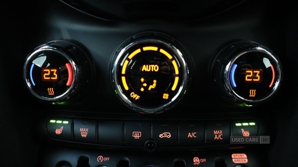 Used MINI Hatch 2023 for sale - 77145035: Photo 49