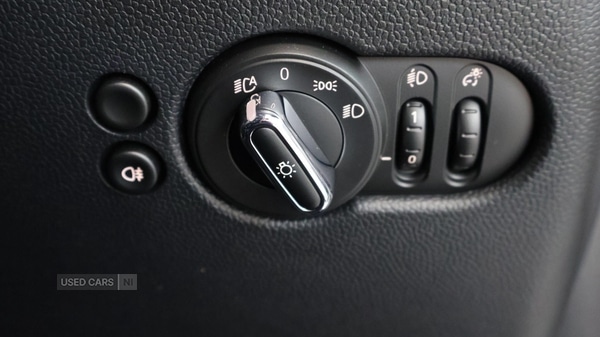 Used MINI Hatch 2023 for sale - 77145035: Photo 50