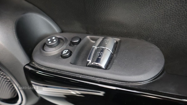 Used MINI Hatch 2023 for sale - 77145035: Photo 51